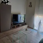 Nocleg ze śniadaniem Rue Du Bac D Hotes Adultes Only 3*