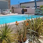 Rue Du Bac D Hotes Adultes Only 3*