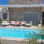 Rue Du Bac D Hotes Adultes Only 3*