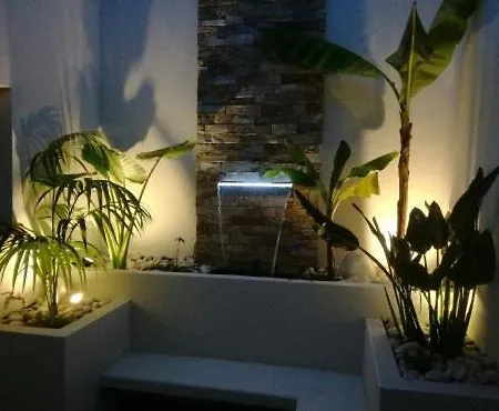 Rue Du Bac D Hotes Adultes Only Bed & Breakfast Villeneuve-de-la-Raho