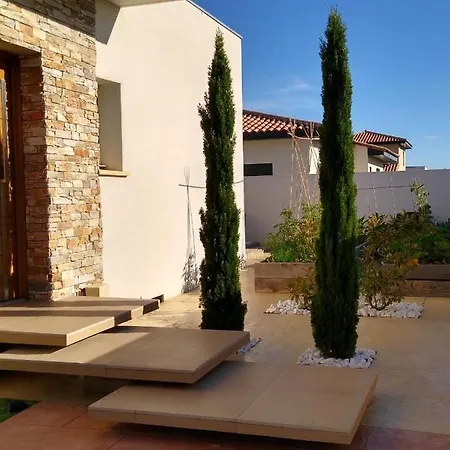 Bed & Breakfast Rue Du Bac D Hotes Adultes Only