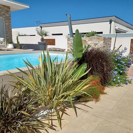 Rue Du Bac Bed & Breakfast