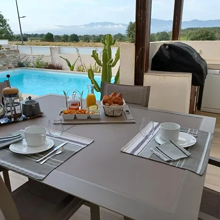 Rue Du Bac Bed & Breakfast