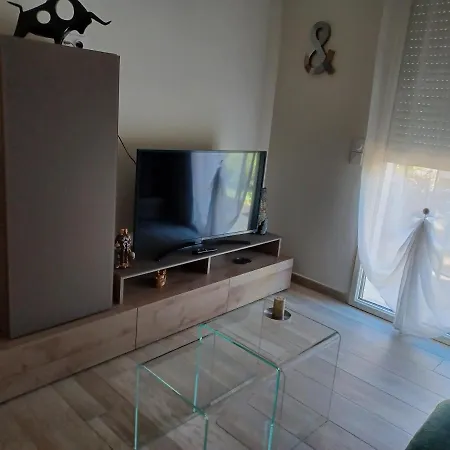 Bed & Breakfast Rue Du Bac *
