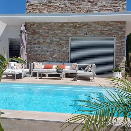 Rue Du Bac D Hotes Adultes Only 4*