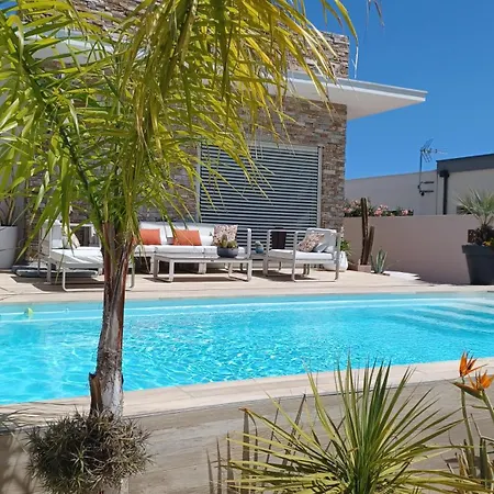 לינה וארוחת בוקר Rue Du Bac D Hotes Adultes Only 3*