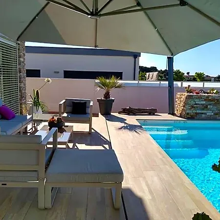 Rue Du Bac D Hotes Adultes Only Bed & Breakfast