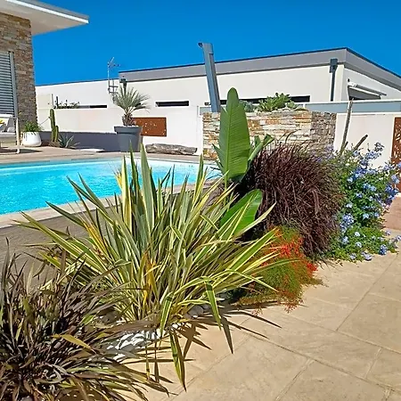 Bed & Breakfast Rue Du Bac D Hotes Adultes Only 4*