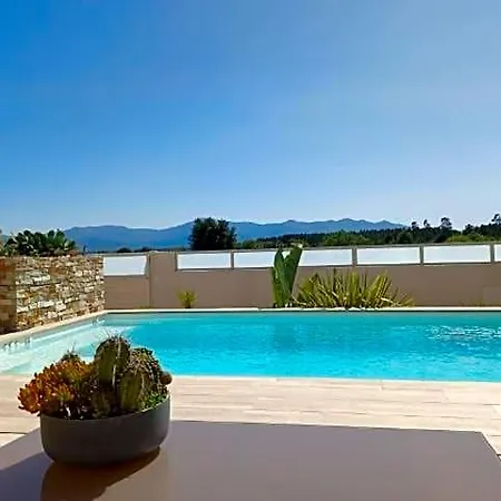Rue Du Bac D Hotes Adultes Only 4*