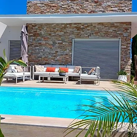 Rue Du Bac D Hotes Adultes Only Bed & Breakfast