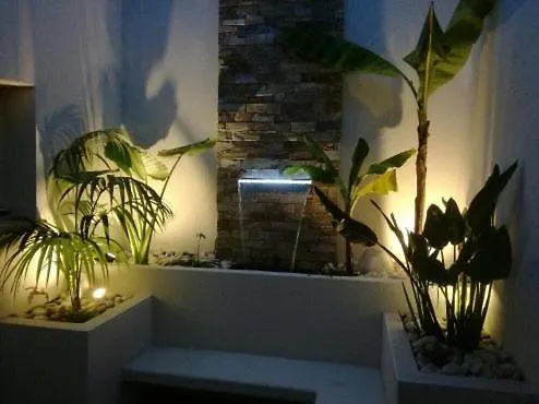 Rue Du Bac D Hotes Adultes Only Bed & Breakfast Villeneuve-de-la-Raho