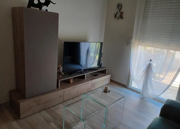 Bed & Breakfast Rue Du Bac D Hotes Adultes Only 3*