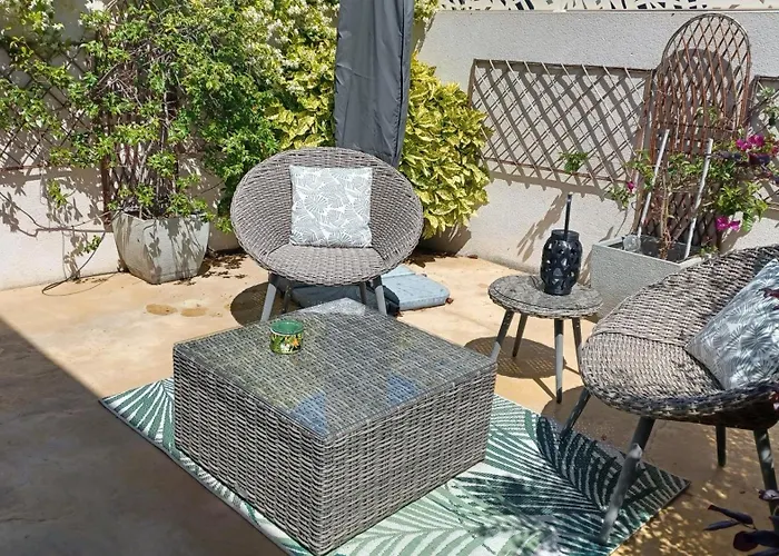 Rue Du Bac D Hotes Adultes Only Bed & Breakfast 3*